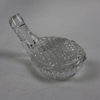 Sale Photo Thumbnail #75