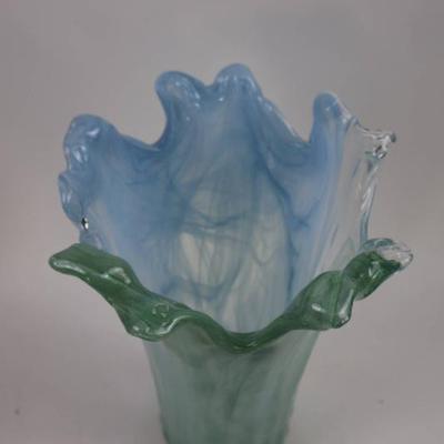 Sale Photo Thumbnail #21