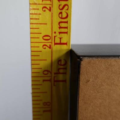 Sale Photo Thumbnail #923