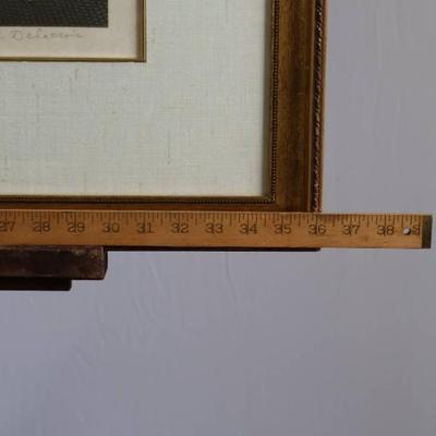 Sale Photo Thumbnail #1232