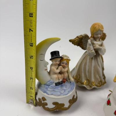Sale Photo Thumbnail #947