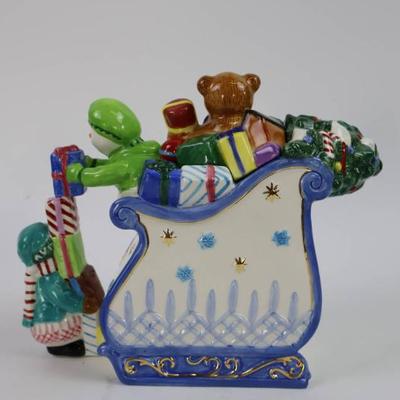 Sale Photo Thumbnail #70