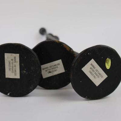 Sale Photo Thumbnail #55
