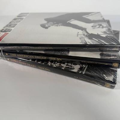 Sale Photo Thumbnail #691
