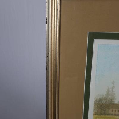 Sale Photo Thumbnail #831