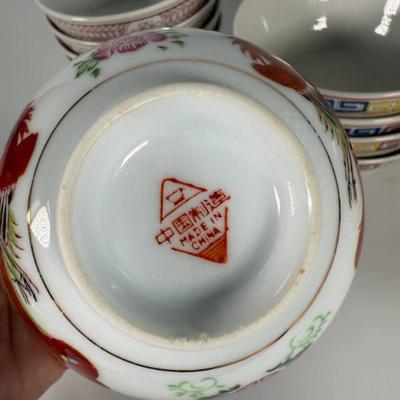 Sale Photo Thumbnail #435