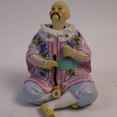 Sale Photo Thumbnail #140