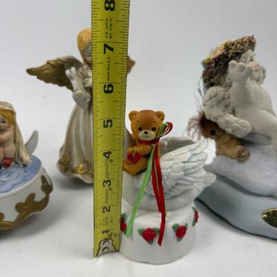 Sale Photo Thumbnail #948
