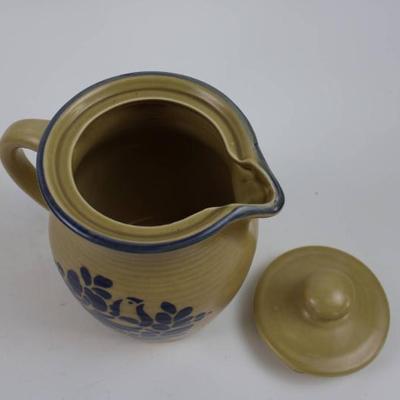 Sale Photo Thumbnail #46