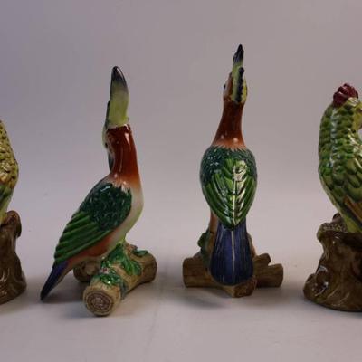 Sale Photo Thumbnail #169
