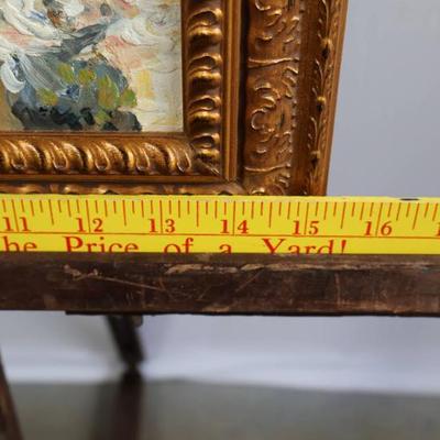 Sale Photo Thumbnail #863