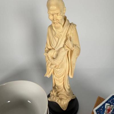 Sale Photo Thumbnail #436