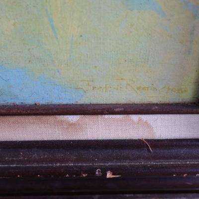 Sale Photo Thumbnail #885