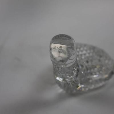 Sale Photo Thumbnail #76