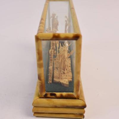 Sale Photo Thumbnail #137