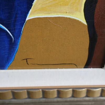 Sale Photo Thumbnail #1259