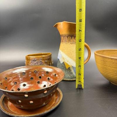 Sale Photo Thumbnail #1481