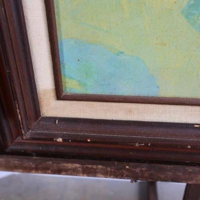 Sale Photo Thumbnail #887