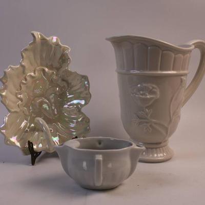 Sale Photo Thumbnail #104