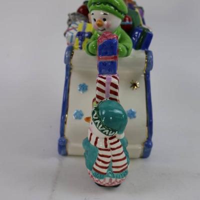 Sale Photo Thumbnail #69