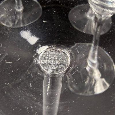 Sale Photo Thumbnail #1061