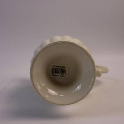 Sale Photo Thumbnail #217
