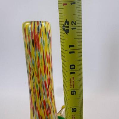 Sale Photo Thumbnail #317