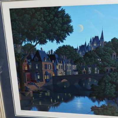 Sale Photo Thumbnail #1321