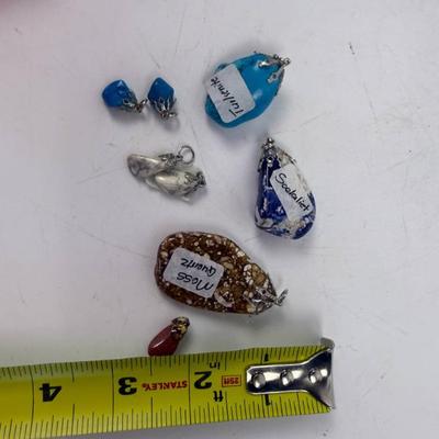 Sale Photo Thumbnail #297