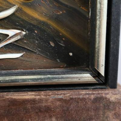 Sale Photo Thumbnail #867