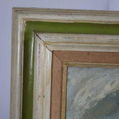 Sale Photo Thumbnail #874