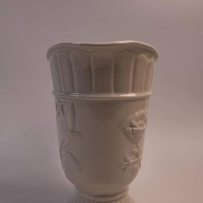 Sale Photo Thumbnail #109