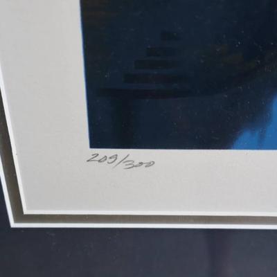 Sale Photo Thumbnail #1323