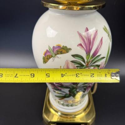 Sale Photo Thumbnail #1194