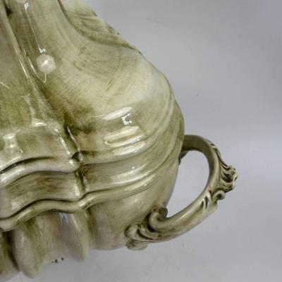 Sale Photo Thumbnail #259