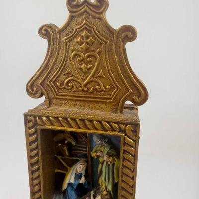 Sale Photo Thumbnail #319