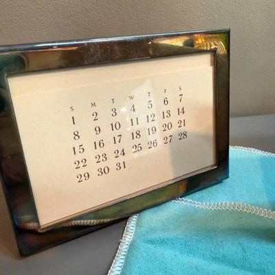 Sale Photo Thumbnail #1840