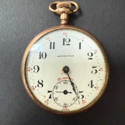 Sale Photo Thumbnail #1875