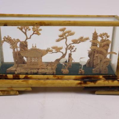 Sale Photo Thumbnail #138