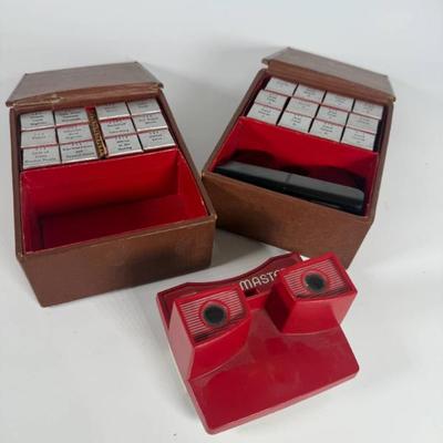 Sale Photo Thumbnail #525