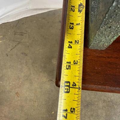 Sale Photo Thumbnail #783