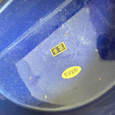 Sale Photo Thumbnail #514