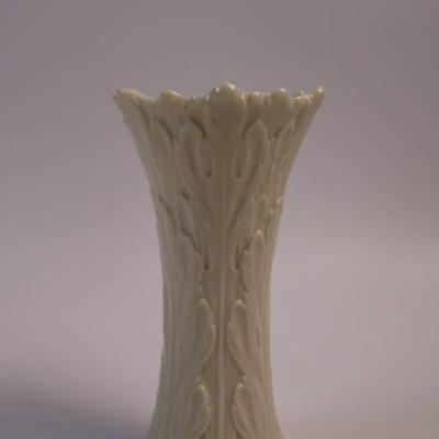 Sale Photo Thumbnail #200