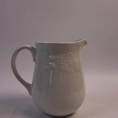 Sale Photo Thumbnail #186