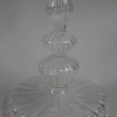 Sale Photo Thumbnail #35