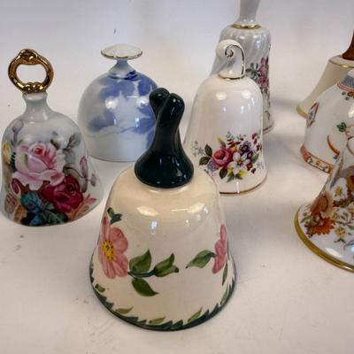 Sale Photo Thumbnail #1648