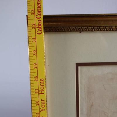 Sale Photo Thumbnail #1316