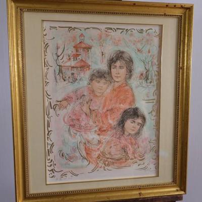 Sale Photo Thumbnail #893