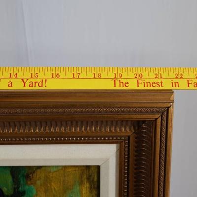 Sale Photo Thumbnail #1242