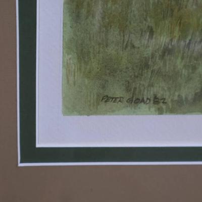 Sale Photo Thumbnail #817